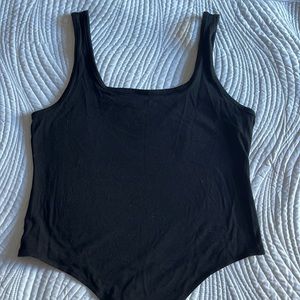 AE Bodysuit